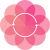 Логотип Roseon