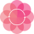 Roseon logosu