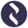 Логотип Router Protocol