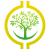 Rowan Token logo