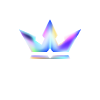 Royale Finance logotipo