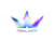 Royale Finance logotipo