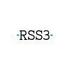 RSS3 logo RSS3 logo