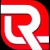 Ruby Currency логотип