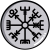 شعار Rune