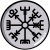 Логотип Rune Shards