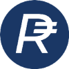 نشان‌واره Rupee