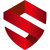 RUSH COIN логотип