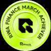 RWA Financeのロゴ