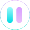 RWAI Logo