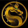 RyuJin 徽标