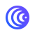 Saakuru Protocol logo