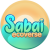 Sabai Protocol logo