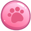 Логотип Safari Crush
