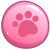 Safari Crushのロゴ