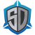 SAFE DEAL логотип