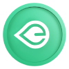 Логотип Safe Energy