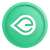 Safe Energyのロゴ