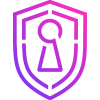 logo Safe Haven