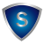 Safe логотип