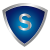 Safe logo