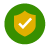 Safe Protocol logosu