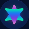 Safe Star logosu