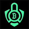 Логотип SafeBitcoin