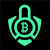 SafeBitcoin logosu
