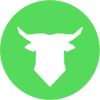 SafeBull логотип