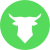 SafeBull logosu