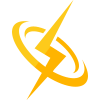 SafeLightのロゴ