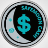logo SafeMoonCash