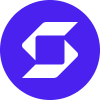 SafePal логотип