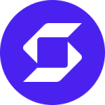 SafePal logo SafePal logo