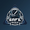 شعار SAFESPACE