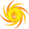Логотип SAFESUN