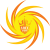 SAFESUN logo