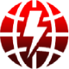 Safetesla logo