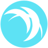 Safex Token Logo