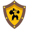 Логотип SafeYield