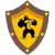 SafeYield logosu