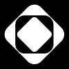 Saga логотип