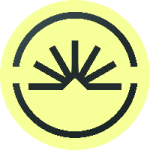 Sahara AI logo