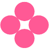 Sakura logotipo