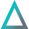 Логотип SALT