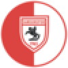 Samsunspor Fan Token логотип