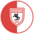 Samsunspor Fan Token 徽标