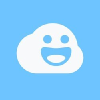 Cloud Logo Cloud Logo