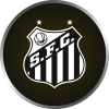 Santos FC Fan Token लोगो